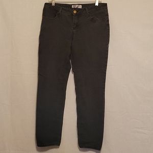 No Boundaries Jeans